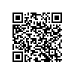 RNC55J3832BSR36 QRCode