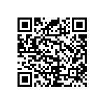 RNC55J3832BSRE6 QRCode