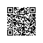 RNC55J3832FSRSL QRCode