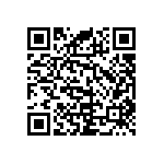 RNC55J3833BSRE6 QRCode