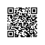 RNC55J3833DSB14 QRCode