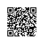 RNC55J3833DSRE6 QRCode