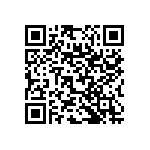 RNC55J3850FSB14 QRCode