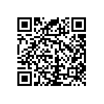 RNC55J3880BSB14 QRCode