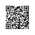 RNC55J3881BSB14 QRCode