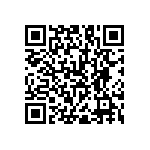 RNC55J3883BSBSL QRCode