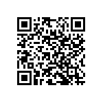 RNC55J3883BSRE6 QRCode