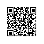 RNC55J3883DSB14 QRCode