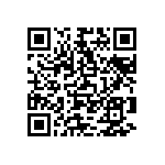 RNC55J38R2FSB14 QRCode