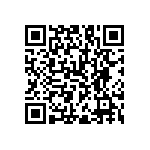 RNC55J38R3FSB14 QRCode