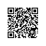 RNC55J38R8BSRSL QRCode