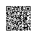 RNC55J3900BSRE6 QRCode