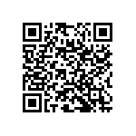 RNC55J3902BSRE6 QRCode