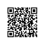 RNC55J3912BMB14 QRCode