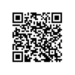 RNC55J3920BSB14 QRCode