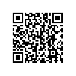 RNC55J3920BSR36 QRCode