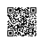 RNC55J3920FPRSL QRCode