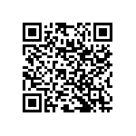 RNC55J3920FSR36 QRCode