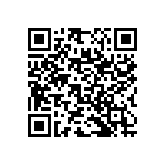 RNC55J3921FSB14 QRCode