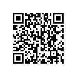 RNC55J3922BSR36 QRCode