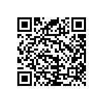 RNC55J3923BSB14 QRCode