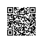 RNC55J3970DSBSL QRCode