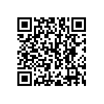 RNC55J3972BSB14 QRCode