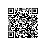 RNC55J3972BSRE6 QRCode