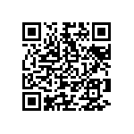 RNC55J3992BRB14 QRCode