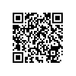 RNC55J39R7BSRE6 QRCode