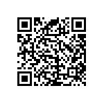 RNC55J4001FSB14 QRCode