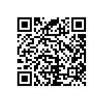 RNC55J4002BSRE6 QRCode