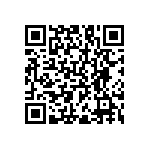 RNC55J4003FSB14 QRCode