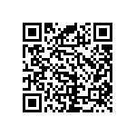 RNC55J4020BSRE6 QRCode