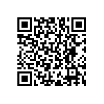 RNC55J4020FSB14 QRCode