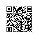 RNC55J4020FSBSL QRCode