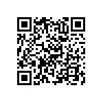 RNC55J4020FSRSL QRCode