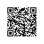 RNC55J4021BRB14 QRCode