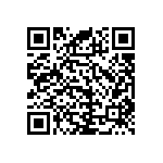 RNC55J4021BSB14 QRCode