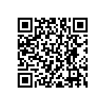 RNC55J4021BSRE6 QRCode