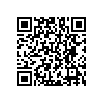 RNC55J4021FPB14 QRCode