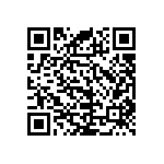 RNC55J4023FSB14 QRCode