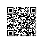 RNC55J4023FSRE6 QRCode