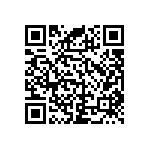 RNC55J4071BSRSL QRCode