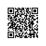 RNC55J4072BSRSL QRCode