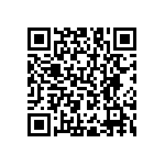 RNC55J40R2BRB14 QRCode