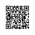 RNC55J40R2BRBSL QRCode