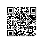 RNC55J40R7BSB14 QRCode