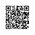 RNC55J4120BSB14 QRCode