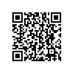 RNC55J4121BPR36 QRCode